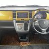 suzuki hustler 2017 -SUZUKI--Hustler DAA-MR41S--MR41S-282660---SUZUKI--Hustler DAA-MR41S--MR41S-282660- image 17