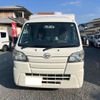 daihatsu hijet-truck 2016 -DAIHATSU 【愛媛 880ｱ3155】--Hijet Truck S500P--0042518---DAIHATSU 【愛媛 880ｱ3155】--Hijet Truck S500P--0042518- image 25