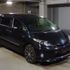 toyota estima-hybrid 2016 -TOYOTA--Estima Hybrid DAA-AHR20W--AHR20-7085062---TOYOTA--Estima Hybrid DAA-AHR20W--AHR20-7085062- image 4