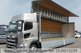 hino profia 2018 -HINO--Profia 2PG-FW1AHG--FW1AH-101713---HINO--Profia 2PG-FW1AHG--FW1AH-101713-