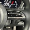 mazda mazda3 2019 -MAZDA--MAZDA3 3DA-BP8P--BP8P-105411---MAZDA--MAZDA3 3DA-BP8P--BP8P-105411- image 23