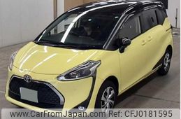 toyota sienta 2020 quick_quick_DBA-NCP175G_7037378