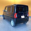daihatsu tanto 2018 quick_quick_LA600S_LA600S-0726170 image 20