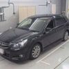 subaru legacy-touring-wagon 2012 -SUBARU--Legacy Wagon DBA-BR9--BR9-070504---SUBARU--Legacy Wagon DBA-BR9--BR9-070504- image 1