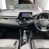 toyota c-hr 2017 -TOYOTA--C-HR DBA-NGX50--NGX50-2022477---TOYOTA--C-HR DBA-NGX50--NGX50-2022477- image 16