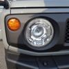 suzuki jimny 2025 -SUZUKI 【広島 582ｺ4868】--Jimny JB64W--368993---SUZUKI 【広島 582ｺ4868】--Jimny JB64W--368993- image 4