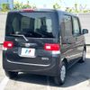 daihatsu tanto 2010 -DAIHATSU--Tanto DBA-L375S--L375S-0360976---DAIHATSU--Tanto DBA-L375S--L375S-0360976- image 15