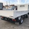 mazda titan 2007 CFJ1713777 image 18