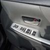 toyota prius-α 2011 -TOYOTA--Prius α ZVW41W--ZVW41W-3014968---TOYOTA--Prius α ZVW41W--ZVW41W-3014968- image 23