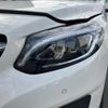 mercedes-benz b-class 2017 CFJ1859211 image 28