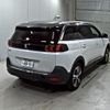 peugeot 5008 2019 -PEUGEOT 【山口 330ち4891】--Peugeot 5008 P875G06-VF3M45GFRKL057204---PEUGEOT 【山口 330ち4891】--Peugeot 5008 P875G06-VF3M45GFRKL057204- image 6