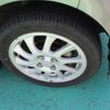daihatsu sonica 2006 -DAIHATSU--Sonica L405S--0015854---DAIHATSU--Sonica L405S--0015854- image 13