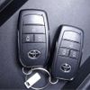 toyota noah 2024 CFJ1541660 image 7
