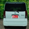 daihatsu tanto 2021 CFJ1738304 image 2