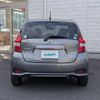 nissan note 2017 CFJ1703683 image 23
