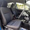 toyota aqua 2016 -TOYOTA--AQUA DAA-NHP10--NHP10-2497583---TOYOTA--AQUA DAA-NHP10--NHP10-2497583- image 10