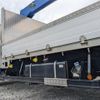 mitsubishi-fuso fighter 2019 -MITSUBISHI--Fuso Fighter 2KG-FK64F--FK64F-601899---MITSUBISHI--Fuso Fighter 2KG-FK64F--FK64F-601899- image 22