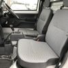 suzuki carry-truck 2016 -SUZUKI--Carry Truck EBD-DA16T--DA16T-271731---SUZUKI--Carry Truck EBD-DA16T--DA16T-271731- image 13