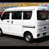 mitsubishi minicab-van 2018 -MITSUBISHI 【名変中 】--Minicab Van DS17V--258676---MITSUBISHI 【名変中 】--Minicab Van DS17V--258676- image 28