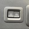 mazda cx-3 2022 -MAZDA 【名変中 】--CX-30 DMEP--208062---MAZDA 【名変中 】--CX-30 DMEP--208062- image 27
