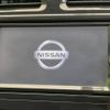 nissan serena 2012 -NISSAN--Serena DBA-FC26--FC26-075378---NISSAN--Serena DBA-FC26--FC26-075378- image 3