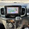 mazda flair-wagon 2016 CFJ1643511 image 12