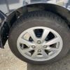 daihatsu tanto 2008 CFJ1712074 image 10