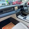 toyota century 2021 CFJ8440138 image 46