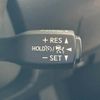lexus rx 2019 CFJ1575260 image 8