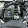 bmw z4 2009 -BMW 【名古屋 32Kﾎ 7】--BMW Z4 ABA-LM25--WBALM32080E155413---BMW 【名古屋 32Kﾎ 7】--BMW Z4 ABA-LM25--WBALM32080E155413- image 7
