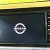 nissan x-trail 2023 CFJ1779682 image 5
