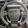 toyota aqua 2017 -TOYOTA--AQUA DAA-NHP10--NHP10-6627075---TOYOTA--AQUA DAA-NHP10--NHP10-6627075- image 12