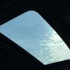 lexus es 2019 CFJ1735295 image 18