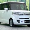 honda n-box 2015 quick_quick_JF1_JF1-1663466 image 17