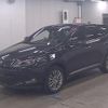 toyota harrier 2015 quick_quick_DBA-ZSU60W_ZSU60-0057771 image 1