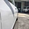 nissan ad-van 2018 -NISSAN--AD Van DBF-VY12--VY12-254022---NISSAN--AD Van DBF-VY12--VY12-254022- image 24