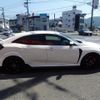 honda civic 2018 -HONDA--Civic DBA-FK8--FK8-1101600---HONDA--Civic DBA-FK8--FK8-1101600- image 6