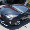 toyota prius 2017 -TOYOTA--Prius DAA-ZVW51--ZVW51-8036361---TOYOTA--Prius DAA-ZVW51--ZVW51-8036361- image 4