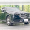 mazda cx-8 2018 -MAZDA--CX-8 3DA-KG2P--KG2P-204310---MAZDA--CX-8 3DA-KG2P--KG2P-204310- image 18