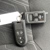 toyota roomy 2020 quick_quick_DBA-M910A_M910A-0087609 image 14