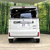 suzuki spacia 2022 quick_quick_MK53S_MK53S-969507 image 15