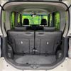 daihatsu tanto 2016 CFJ1573183 image 11