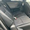 toyota wish 2010 -TOYOTA--Wish DBA-ZGE20G--ZGE20-0068106---TOYOTA--Wish DBA-ZGE20G--ZGE20-0068106- image 19