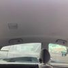 toyota prius 2008 CFJ1551830 image 23