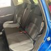 nissan note 2021 CFJ1211131 image 12