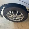 suzuki wagon-r 2004 CFJ1852876 image 4