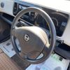 nissan moco 2011 -NISSAN--Moco MG33S--148133---NISSAN--Moco MG33S--148133- image 16