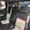 daihatsu boon 2018 -DAIHATSU--Boon M700S--0009805---DAIHATSU--Boon M700S--0009805- image 28