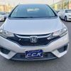 honda fit 2017 -HONDA 【名変中 】--Fit GP5--3316113---HONDA 【名変中 】--Fit GP5--3316113- image 2