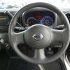 nissan cube 2013 -NISSAN--Cube DBA-Z12--Z12-259825---NISSAN--Cube DBA-Z12--Z12-259825- image 10